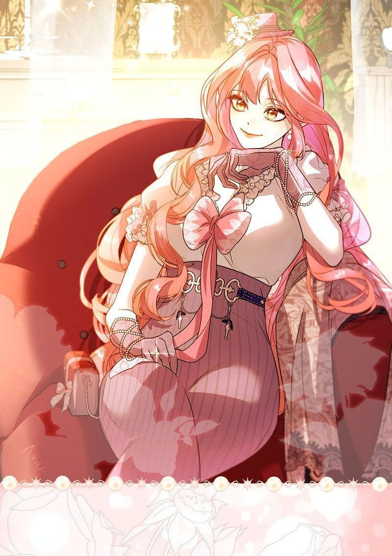 Các Nam Chính Bị Giam Giữ Trong Nhà Tôi Chapter 2 - Trang 2