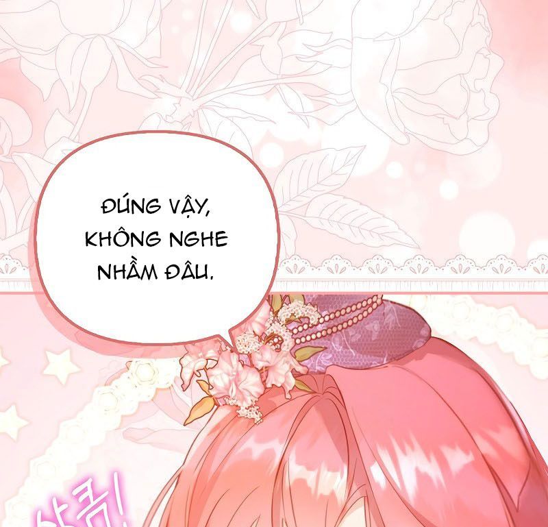 Các Nam Chính Bị Giam Giữ Trong Nhà Tôi Chapter 2 - Trang 2