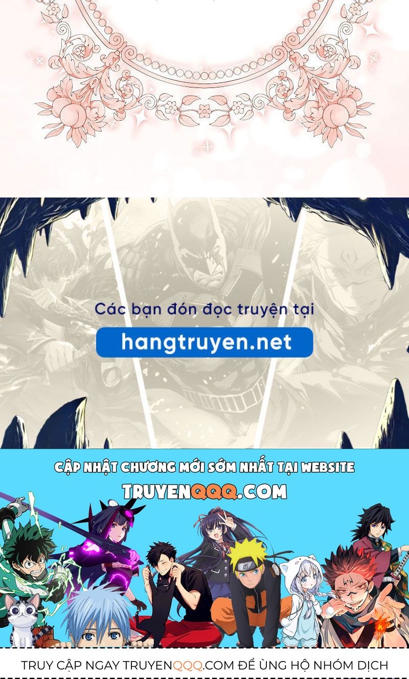 Các Nam Chính Bị Giam Giữ Trong Nhà Tôi Chapter 2 - Trang 2