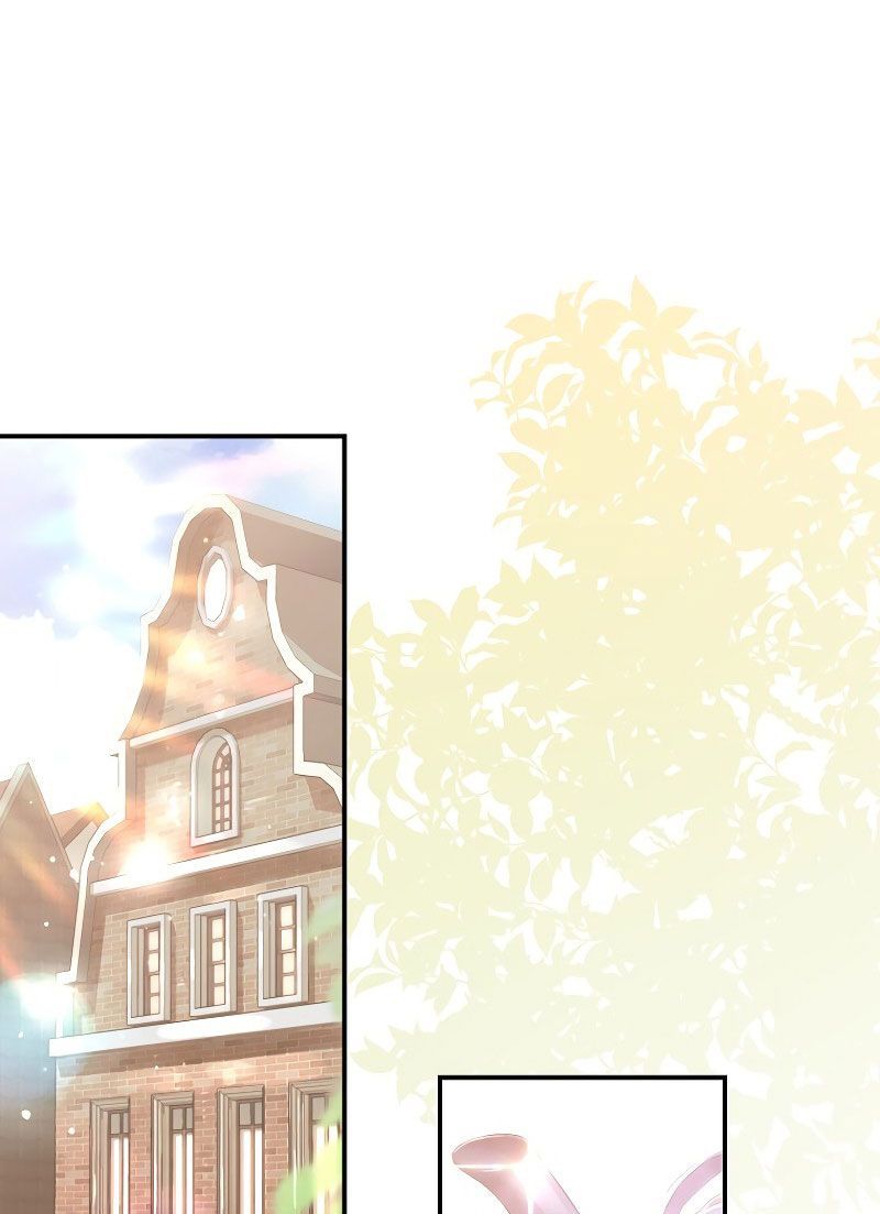 Các Nam Chính Bị Giam Giữ Trong Nhà Tôi Chapter 2 - Trang 2