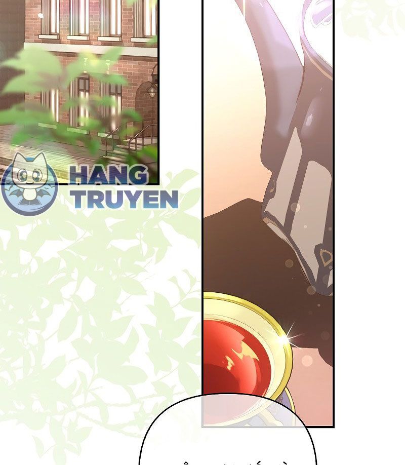 Các Nam Chính Bị Giam Giữ Trong Nhà Tôi Chapter 2 - Trang 2