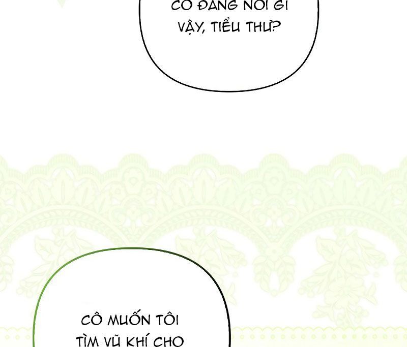 Các Nam Chính Bị Giam Giữ Trong Nhà Tôi Chapter 2 - Trang 2