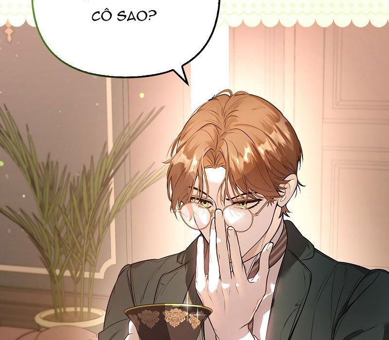 Các Nam Chính Bị Giam Giữ Trong Nhà Tôi Chapter 2 - Trang 2