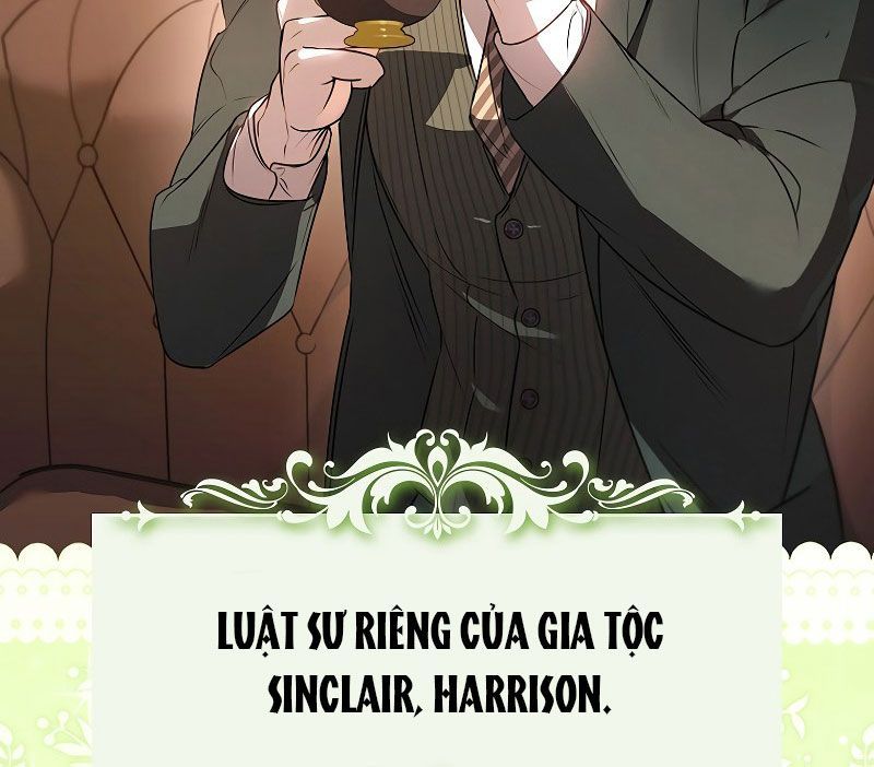 Các Nam Chính Bị Giam Giữ Trong Nhà Tôi Chapter 2 - Trang 2