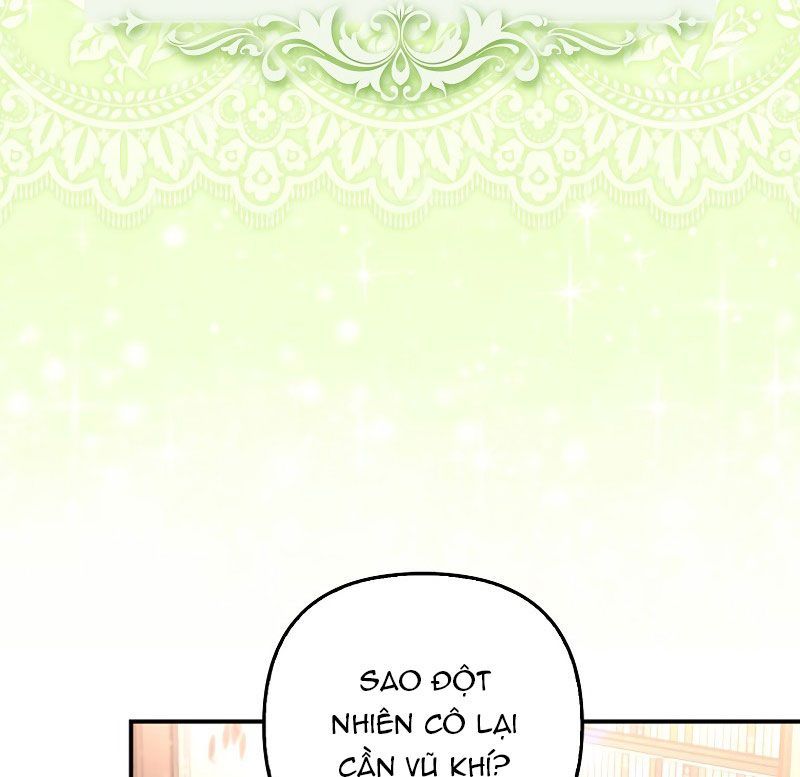 Các Nam Chính Bị Giam Giữ Trong Nhà Tôi Chapter 2 - Trang 2