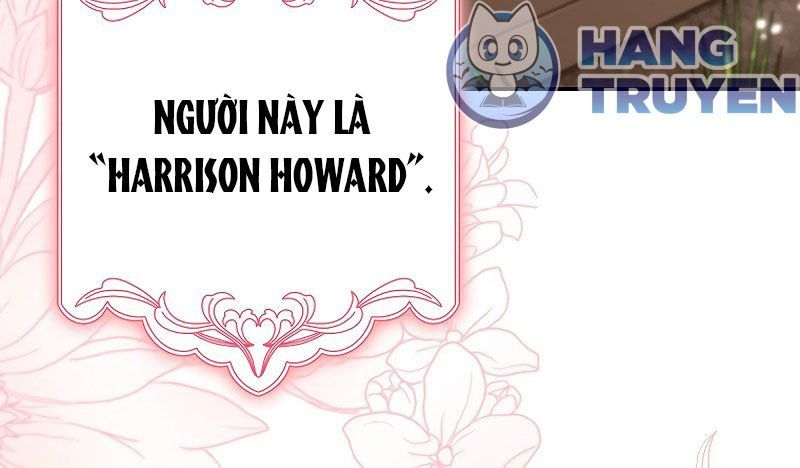 Các Nam Chính Bị Giam Giữ Trong Nhà Tôi Chapter 2 - Trang 2