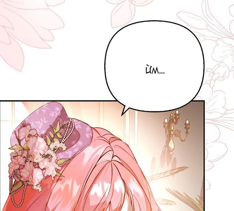 Các Nam Chính Bị Giam Giữ Trong Nhà Tôi Chapter 2 - Trang 2