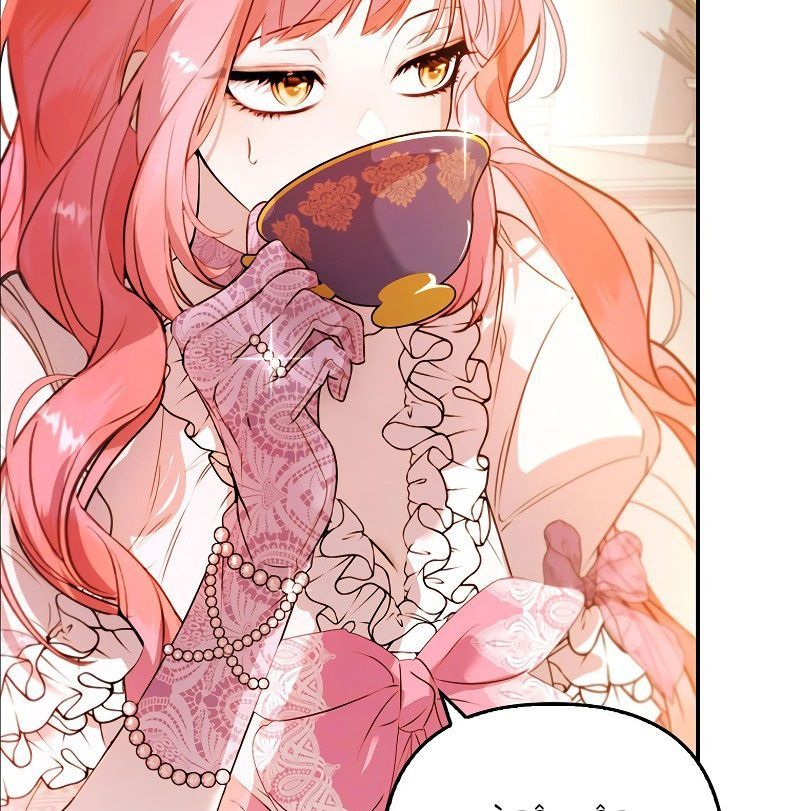 Các Nam Chính Bị Giam Giữ Trong Nhà Tôi Chapter 2 - Trang 2