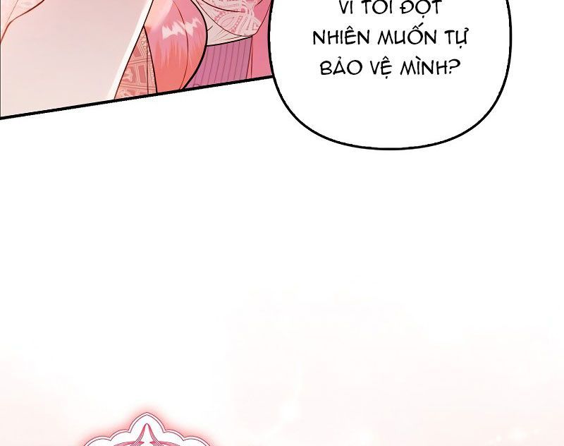 Các Nam Chính Bị Giam Giữ Trong Nhà Tôi Chapter 2 - Trang 2