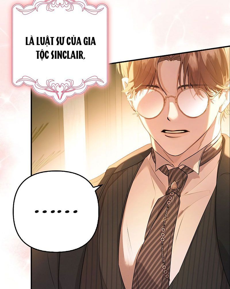 Các Nam Chính Bị Giam Giữ Trong Nhà Tôi Chapter 2 - Trang 2