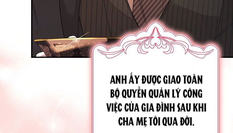 Các Nam Chính Bị Giam Giữ Trong Nhà Tôi Chapter 2 - Trang 2