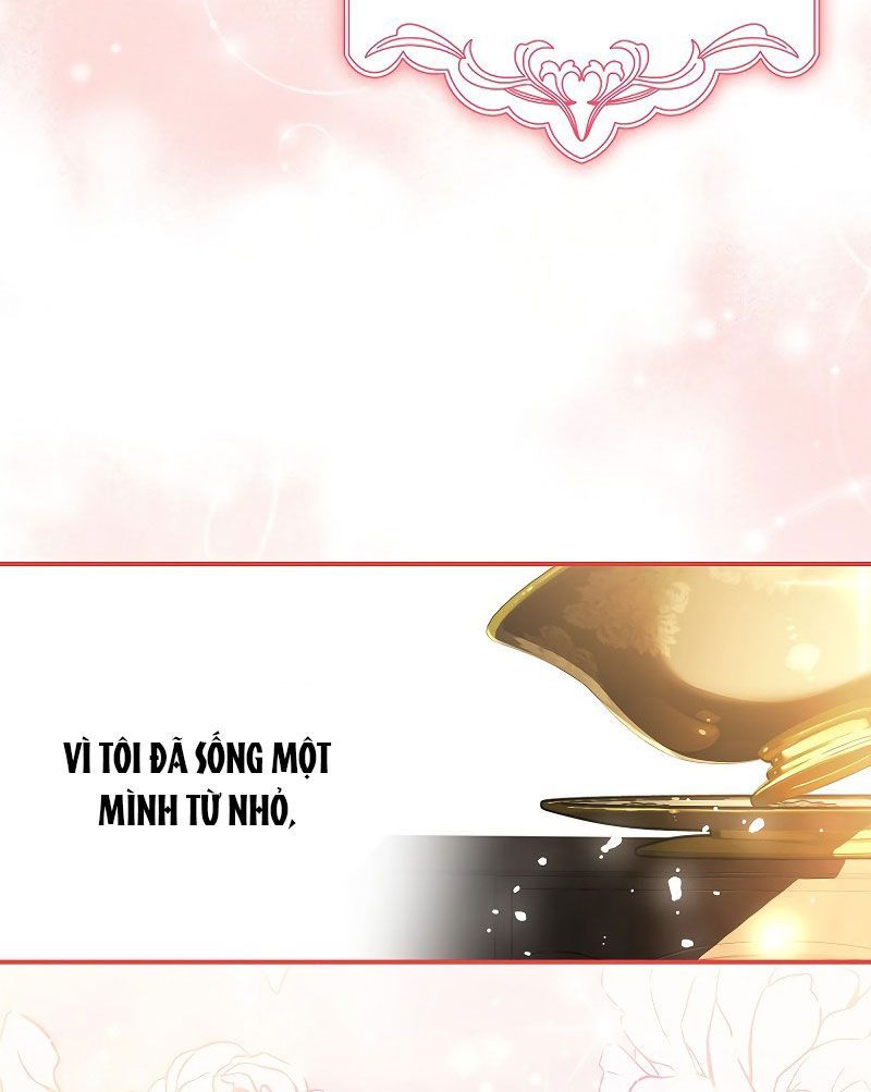 Các Nam Chính Bị Giam Giữ Trong Nhà Tôi Chapter 2 - Trang 2