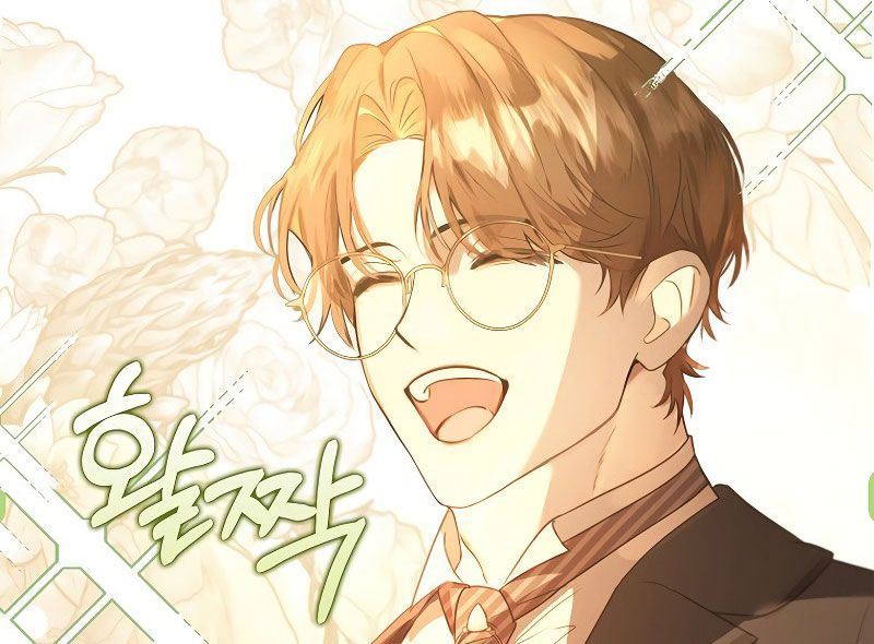 Các Nam Chính Bị Giam Giữ Trong Nhà Tôi Chapter 2 - Trang 2