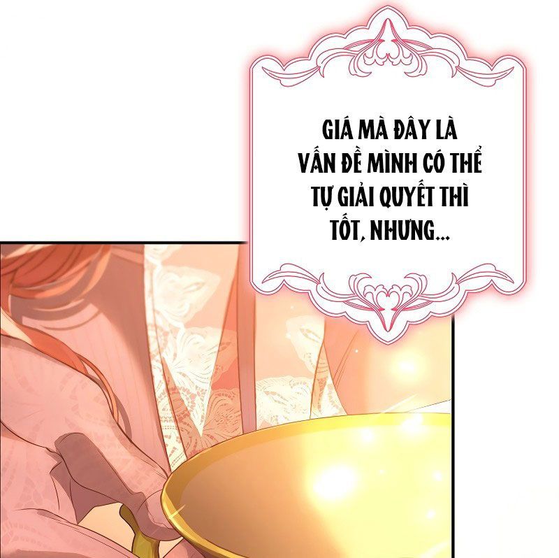 Các Nam Chính Bị Giam Giữ Trong Nhà Tôi Chapter 2 - Trang 2