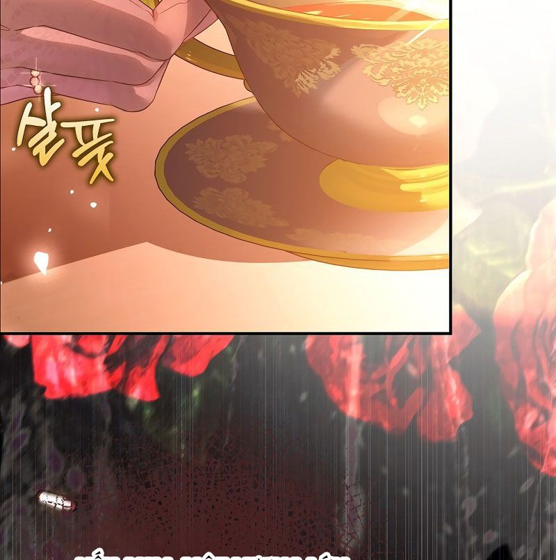 Các Nam Chính Bị Giam Giữ Trong Nhà Tôi Chapter 2 - Trang 2