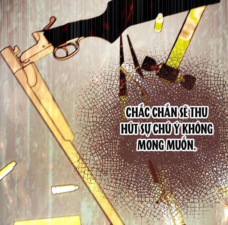 Các Nam Chính Bị Giam Giữ Trong Nhà Tôi Chapter 2 - Trang 2