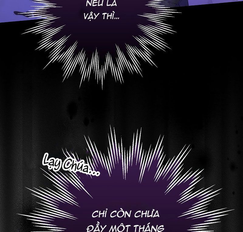 Các Nam Chính Bị Giam Giữ Trong Nhà Tôi Chapter 2 - Trang 2