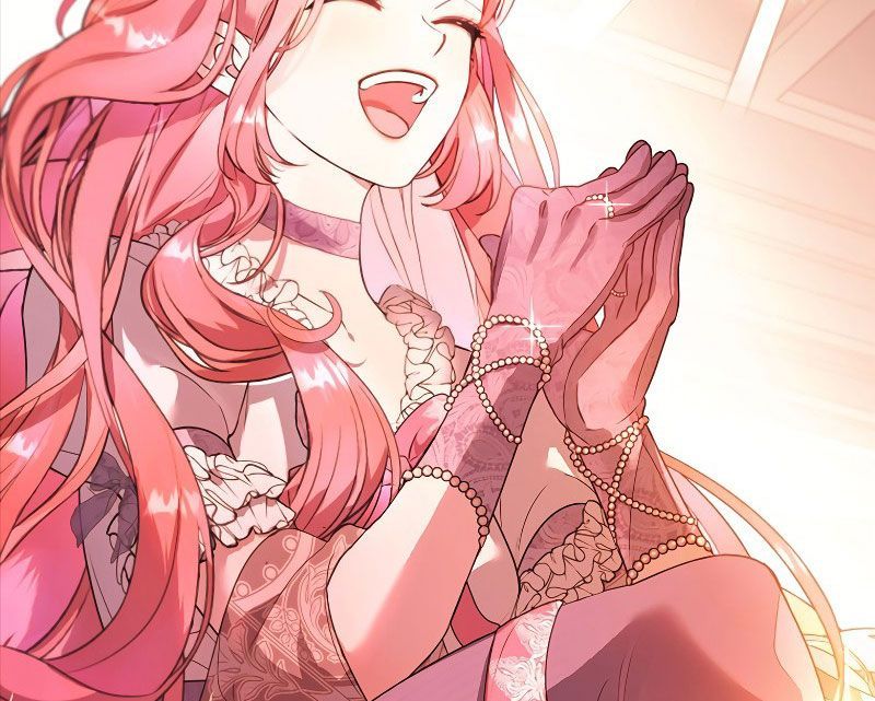 Các Nam Chính Bị Giam Giữ Trong Nhà Tôi Chapter 2 - Trang 2