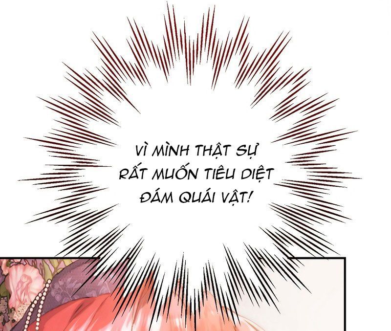 Các Nam Chính Bị Giam Giữ Trong Nhà Tôi Chapter 2 - Trang 2