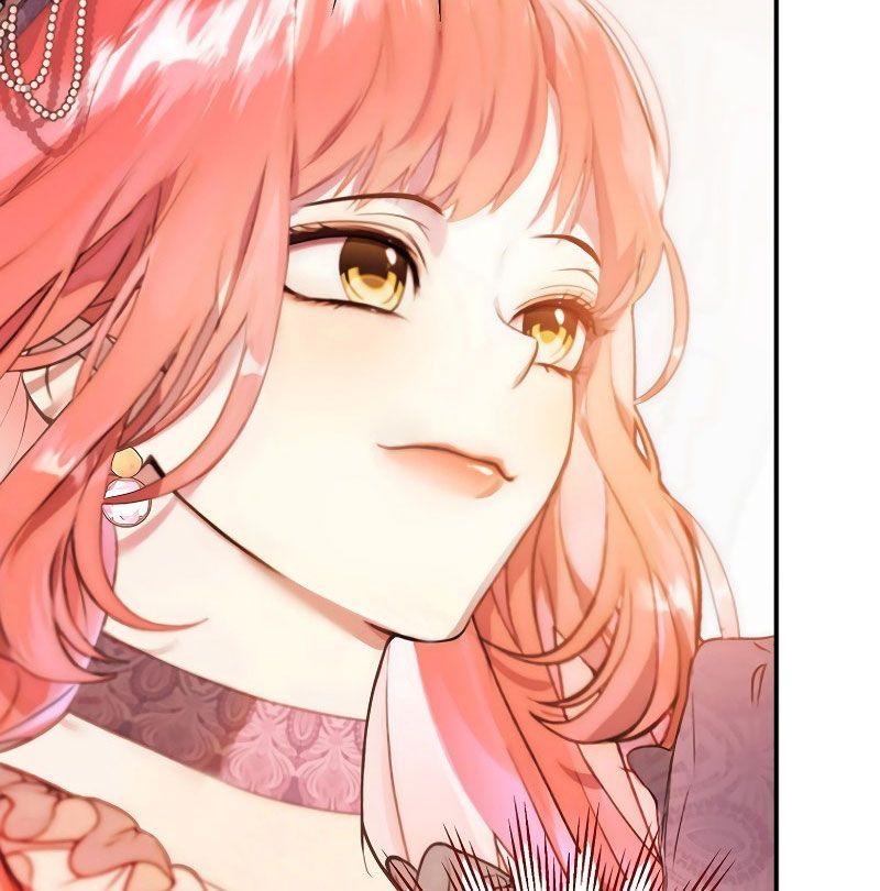 Các Nam Chính Bị Giam Giữ Trong Nhà Tôi Chapter 2 - Trang 2