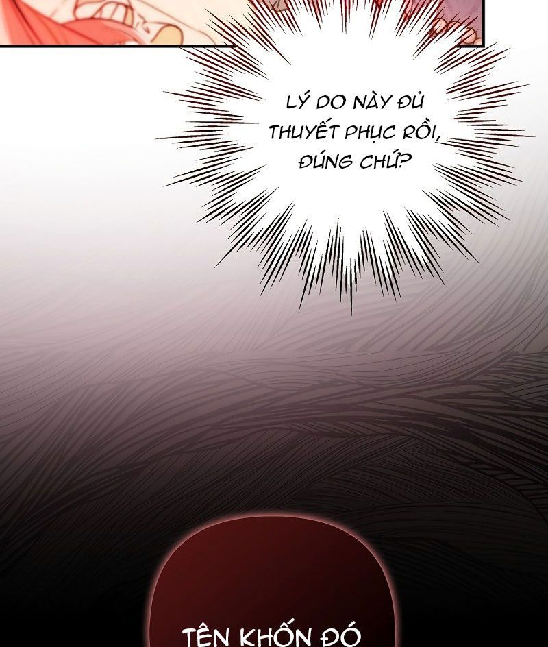 Các Nam Chính Bị Giam Giữ Trong Nhà Tôi Chapter 2 - Trang 2