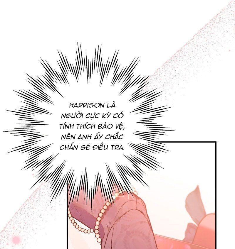 Các Nam Chính Bị Giam Giữ Trong Nhà Tôi Chapter 2 - Trang 2