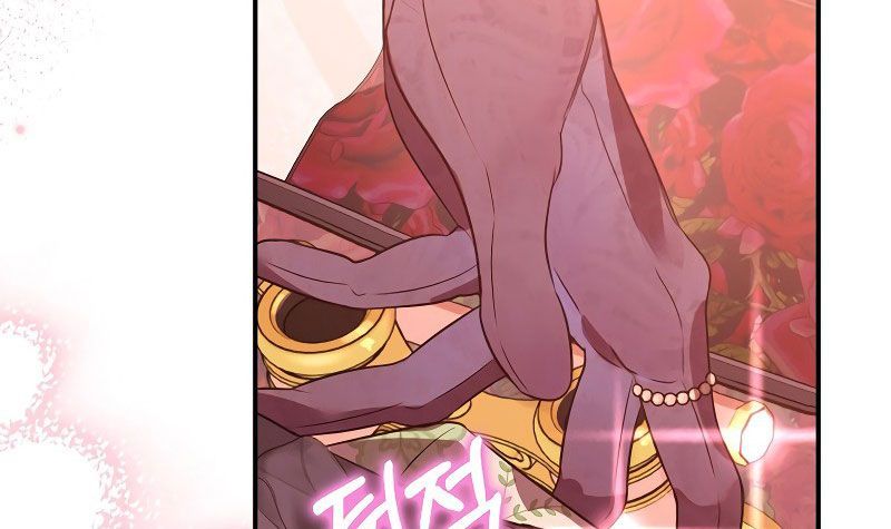 Các Nam Chính Bị Giam Giữ Trong Nhà Tôi Chapter 2 - Trang 2