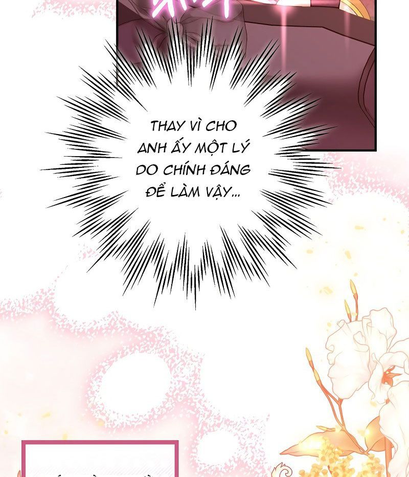 Các Nam Chính Bị Giam Giữ Trong Nhà Tôi Chapter 2 - Trang 2