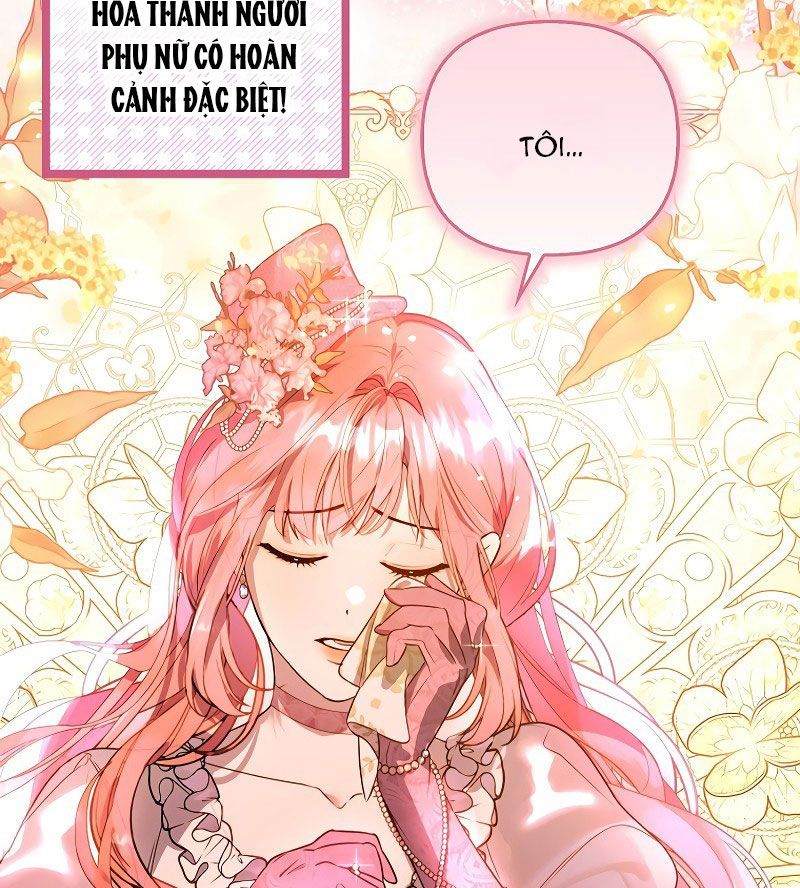 Các Nam Chính Bị Giam Giữ Trong Nhà Tôi Chapter 2 - Trang 2