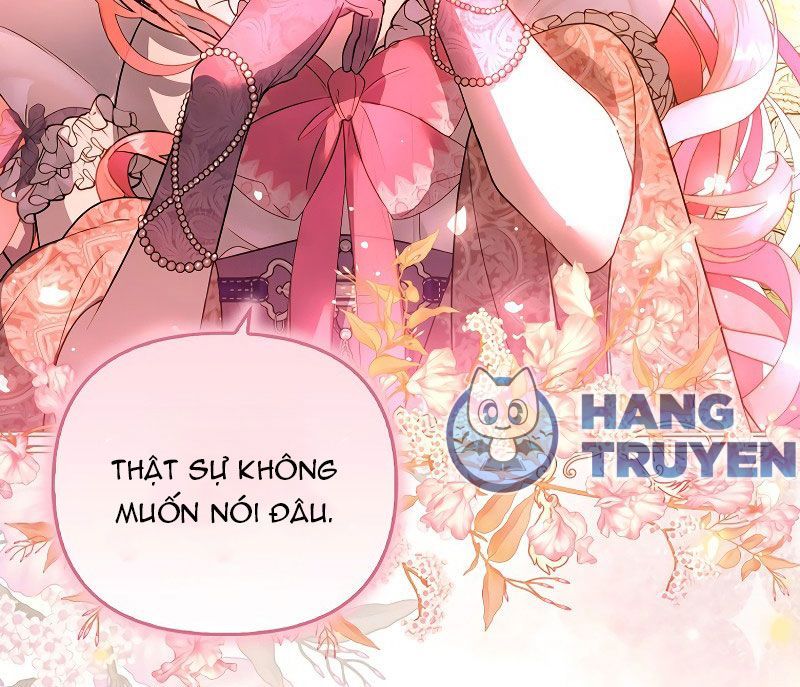 Các Nam Chính Bị Giam Giữ Trong Nhà Tôi Chapter 2 - Trang 2