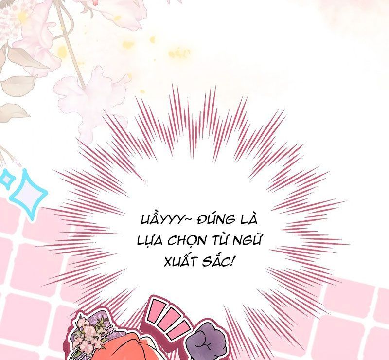 Các Nam Chính Bị Giam Giữ Trong Nhà Tôi Chapter 2 - Trang 2