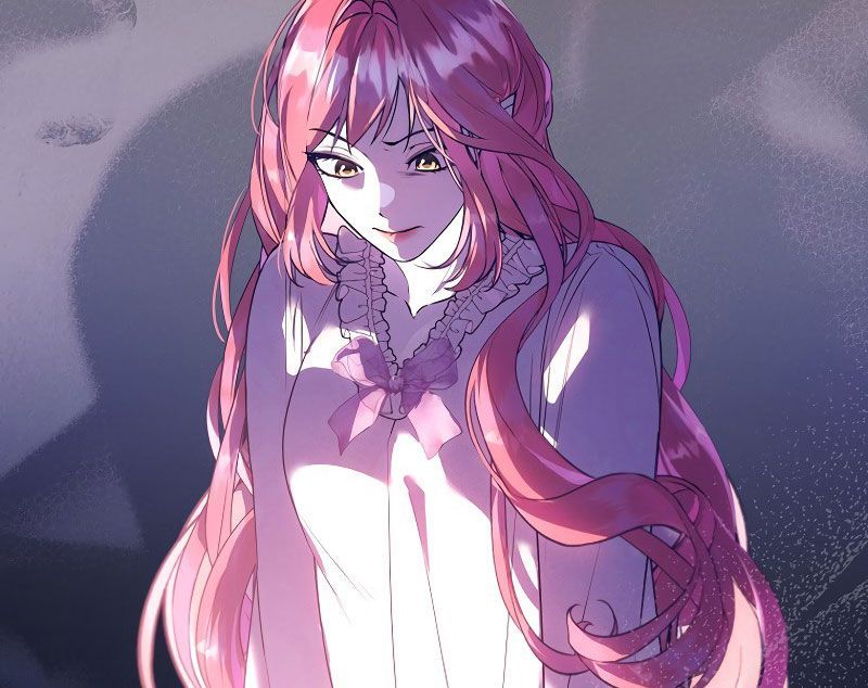 Các Nam Chính Bị Giam Giữ Trong Nhà Tôi Chapter 2 - Trang 2