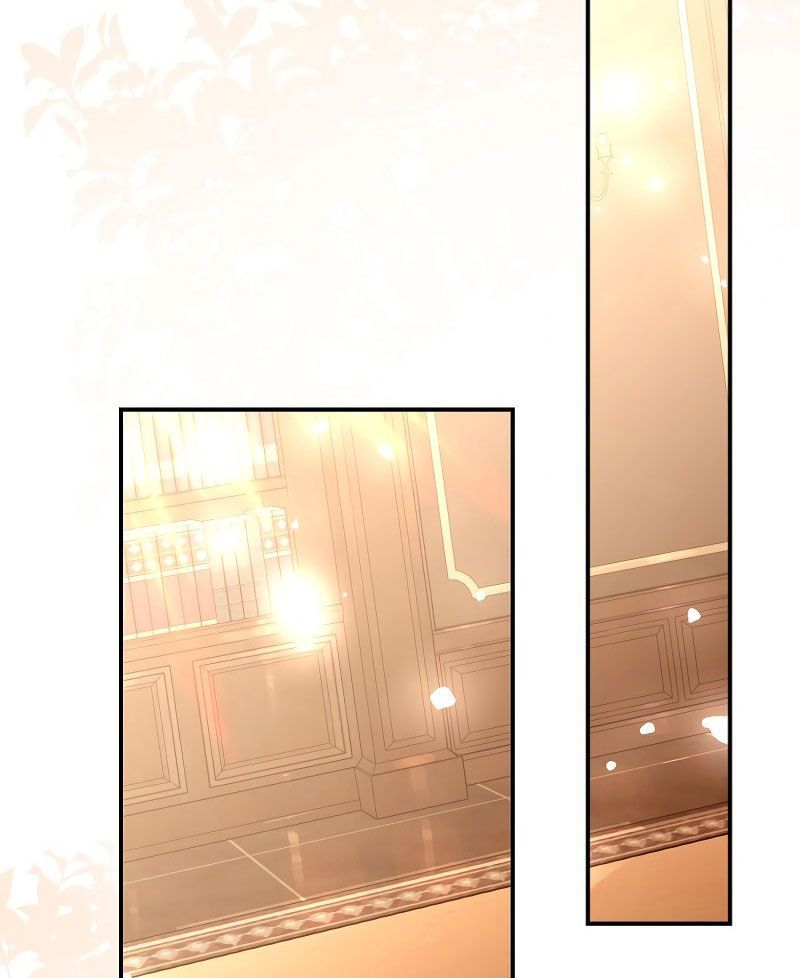 Các Nam Chính Bị Giam Giữ Trong Nhà Tôi Chapter 2 - Trang 2