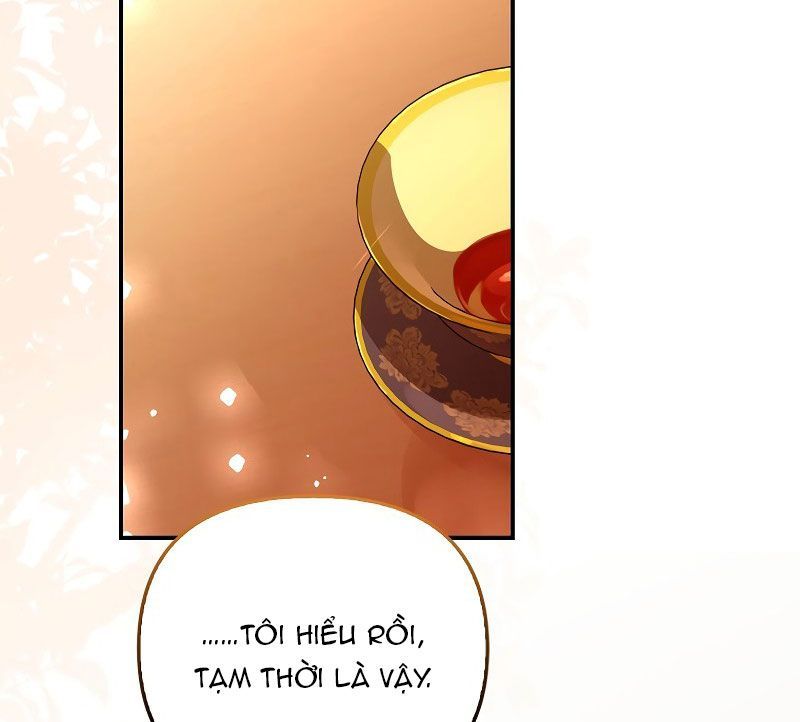 Các Nam Chính Bị Giam Giữ Trong Nhà Tôi Chapter 2 - Trang 2