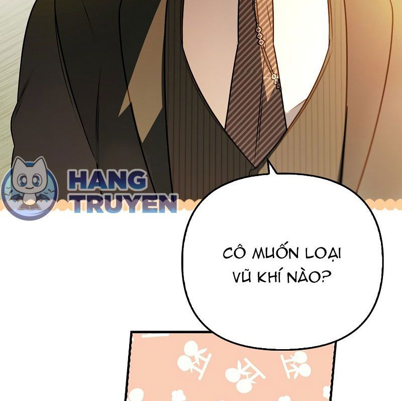 Các Nam Chính Bị Giam Giữ Trong Nhà Tôi Chapter 2 - Trang 2