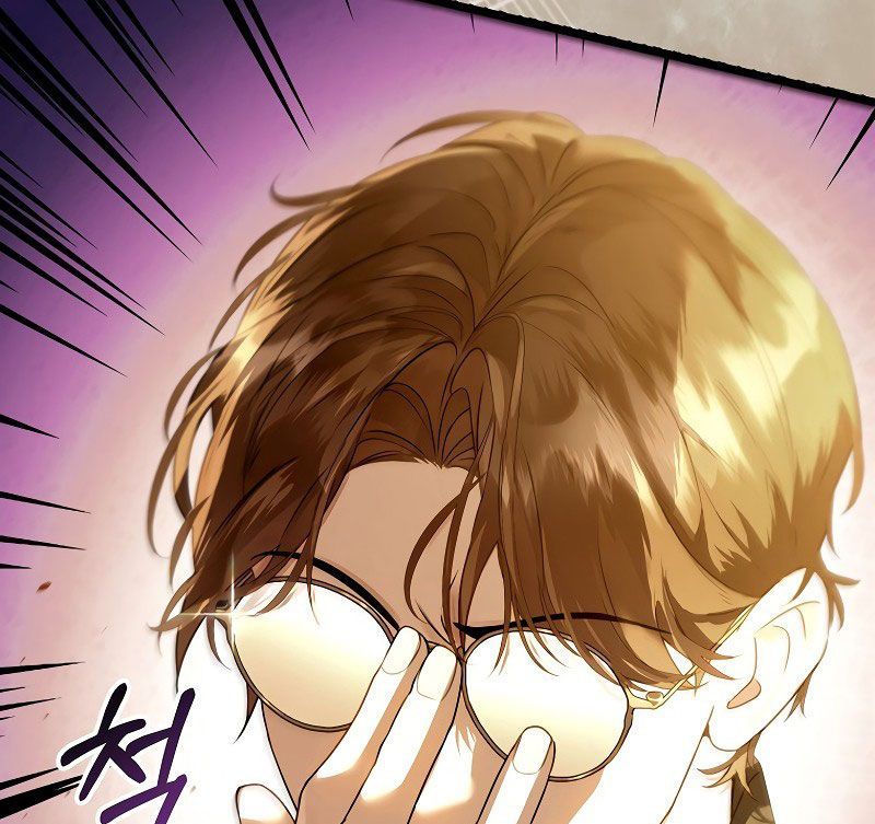 Các Nam Chính Bị Giam Giữ Trong Nhà Tôi Chapter 2 - Trang 2