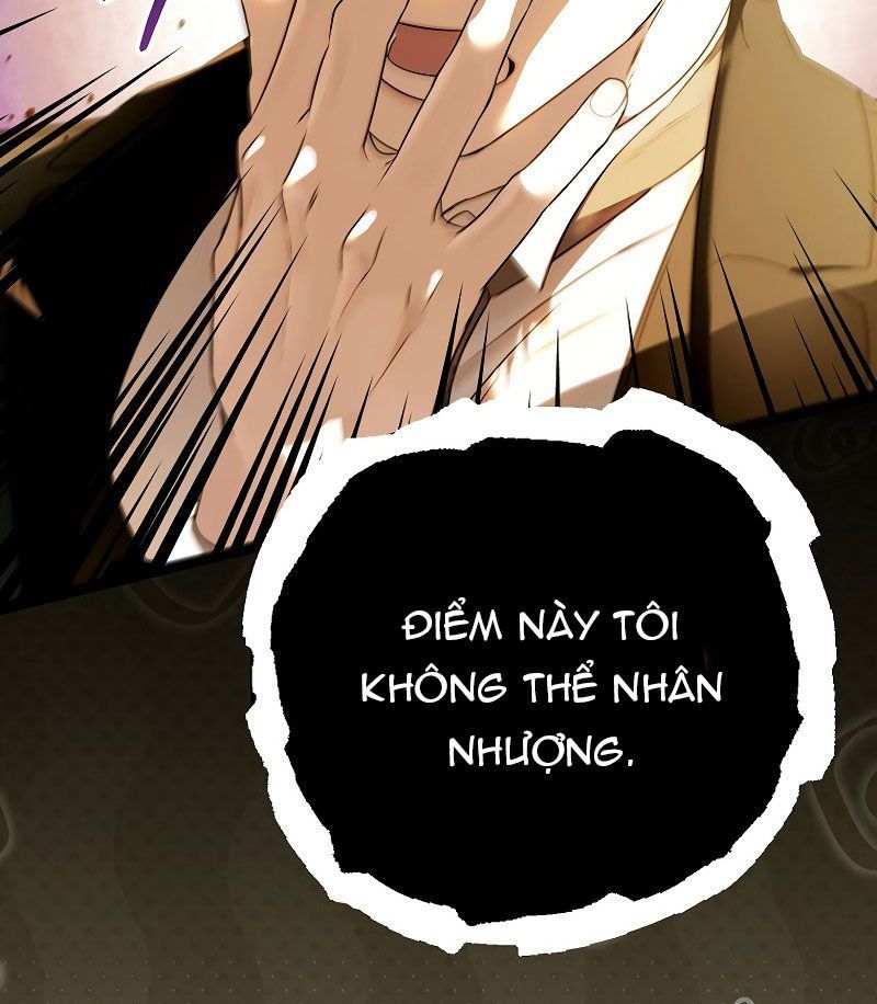 Các Nam Chính Bị Giam Giữ Trong Nhà Tôi Chapter 2 - Trang 2