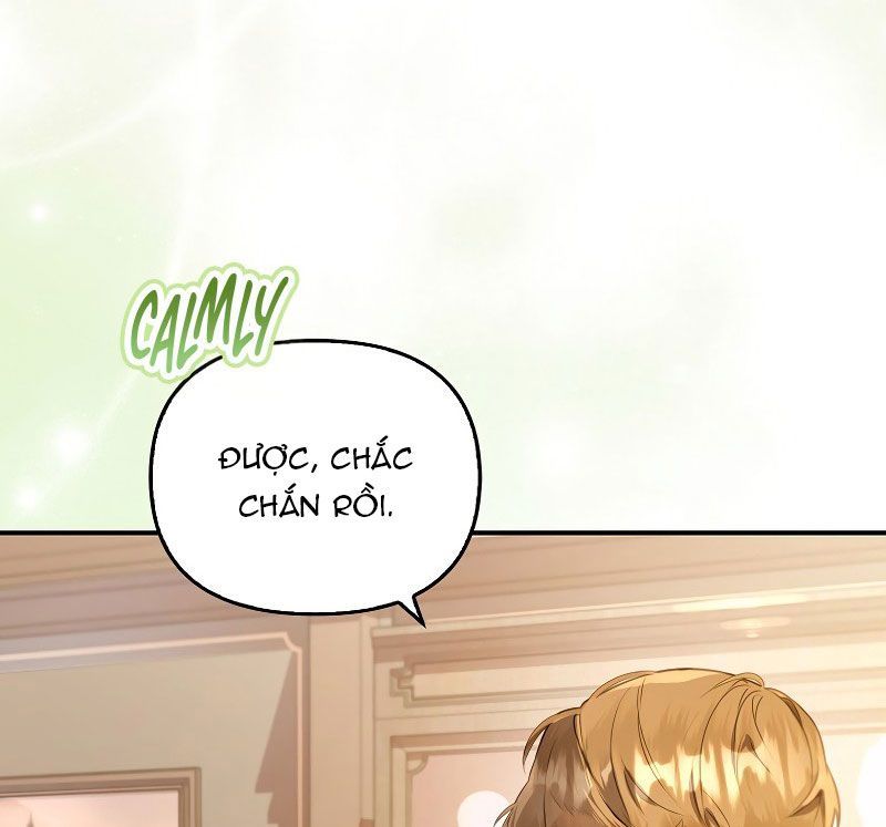 Các Nam Chính Bị Giam Giữ Trong Nhà Tôi Chapter 2 - Trang 2