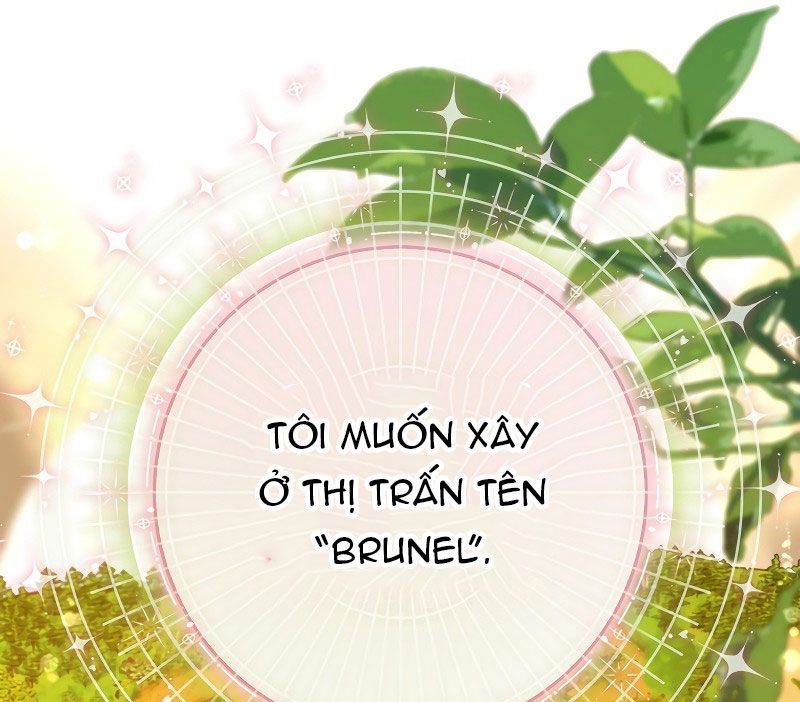 Các Nam Chính Bị Giam Giữ Trong Nhà Tôi Chapter 2 - Trang 2