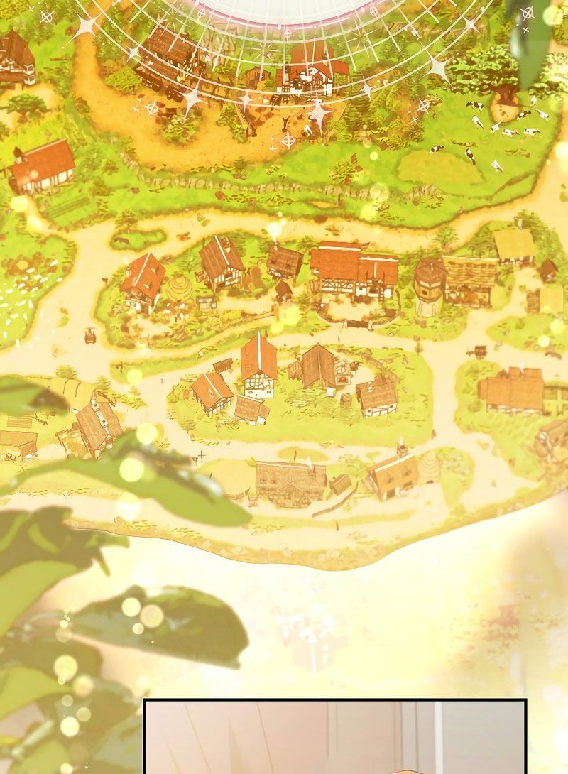 Các Nam Chính Bị Giam Giữ Trong Nhà Tôi Chapter 2 - Trang 2