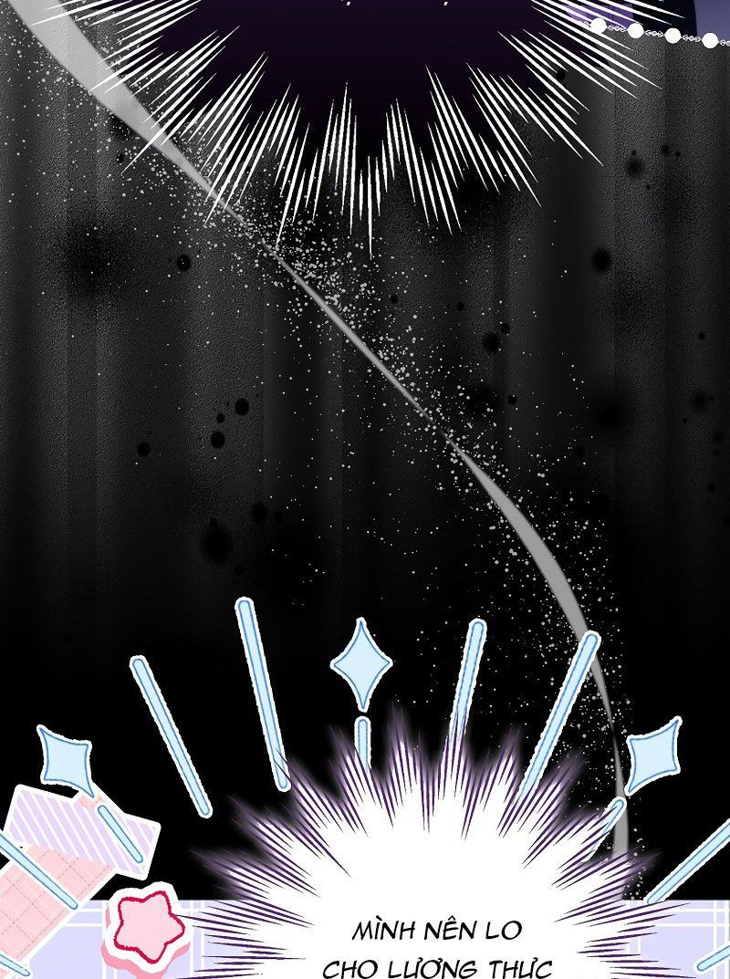 Các Nam Chính Bị Giam Giữ Trong Nhà Tôi Chapter 2 - Trang 2