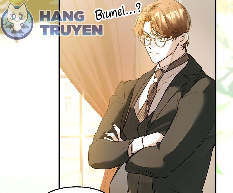 Các Nam Chính Bị Giam Giữ Trong Nhà Tôi Chapter 2 - Trang 2