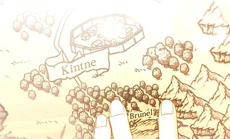 Các Nam Chính Bị Giam Giữ Trong Nhà Tôi Chapter 2 - Trang 2