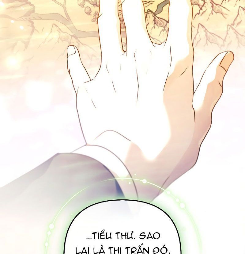 Các Nam Chính Bị Giam Giữ Trong Nhà Tôi Chapter 2 - Trang 2