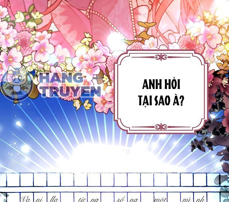 Các Nam Chính Bị Giam Giữ Trong Nhà Tôi Chapter 2 - Trang 2