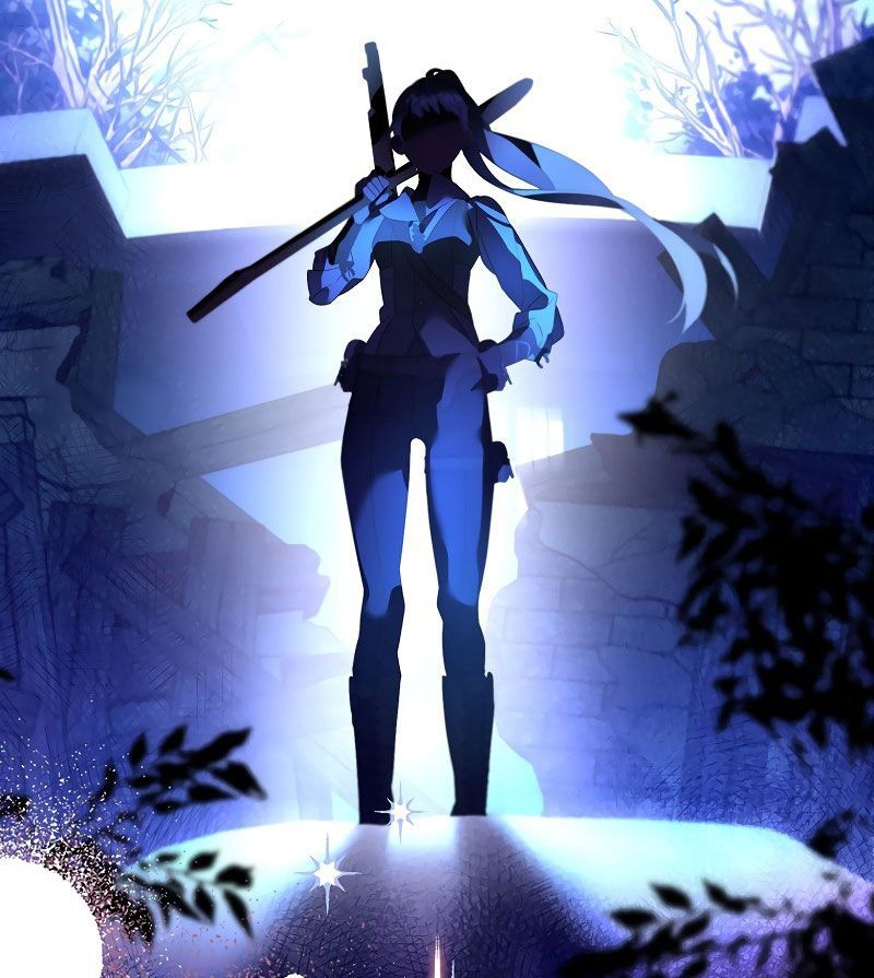 Các Nam Chính Bị Giam Giữ Trong Nhà Tôi Chapter 2 - Trang 2