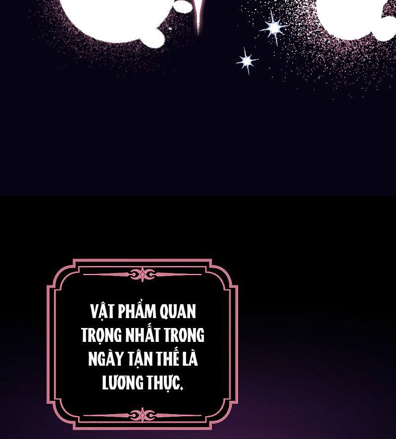 Các Nam Chính Bị Giam Giữ Trong Nhà Tôi Chapter 2 - Trang 2