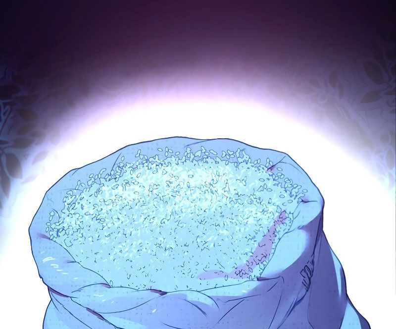 Các Nam Chính Bị Giam Giữ Trong Nhà Tôi Chapter 2 - Trang 2