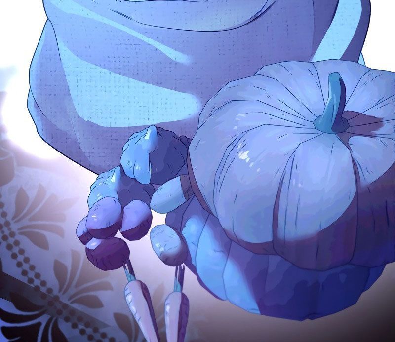 Các Nam Chính Bị Giam Giữ Trong Nhà Tôi Chapter 2 - Trang 2