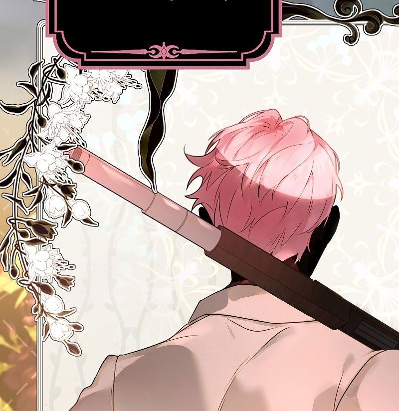 Các Nam Chính Bị Giam Giữ Trong Nhà Tôi Chapter 2 - Trang 2